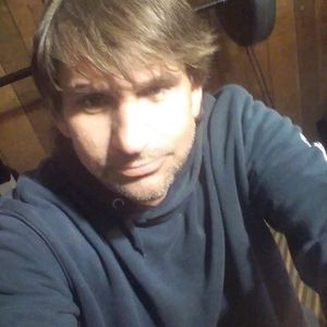 Meet your Posher, Steven